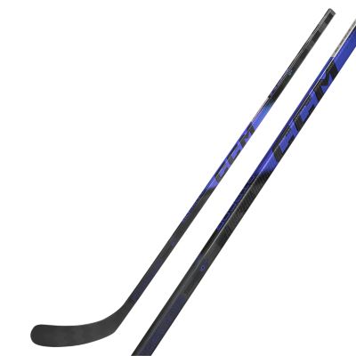 Ribcor Hockey Stick | CCM Hockey