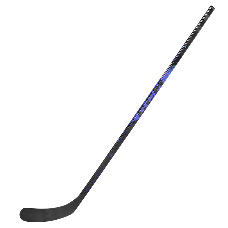 Ribcor TRIGGER 10 PRO Hockeystav Youth