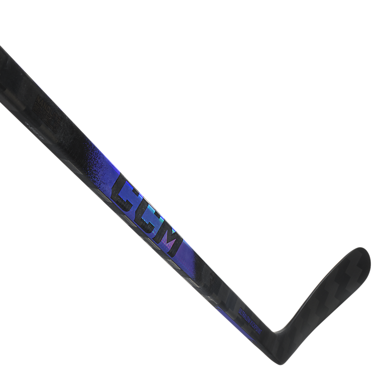 Ribcor TRIGGER 10 PRO Hockeystav Youth