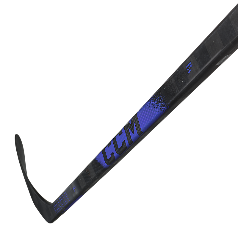 Ribcor TRIGGER 10 PRO Hockeystav Youth