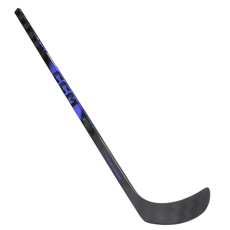 Ribcor TRIGGER 10 PRO Hockeystav Youth