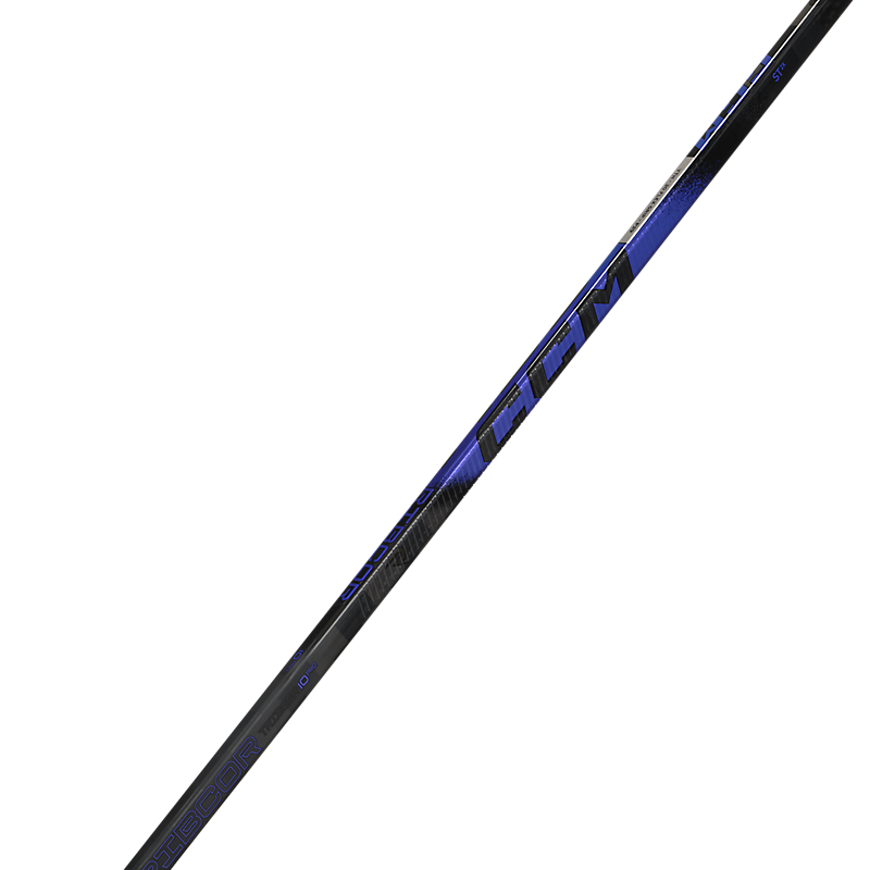 Ribcor TRIGGER 10 PRO Hockeystav Youth
