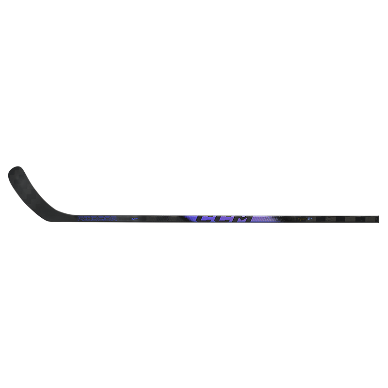Ribcor TRIGGER 10 PRO Hockeystav Youth