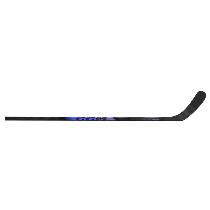 Ribcor TRIGGER 10 PRO Hockeystav Youth