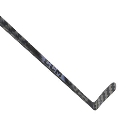 Ribcor TRIGGER 10 PRO CHROME Stick Senior