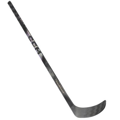 Ribcor TRIGGER 10 PRO CHROME Stick Senior