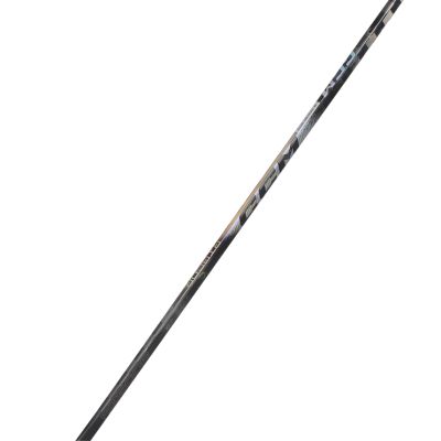 Ribcor TRIGGER 10 PRO CHROME Stick Senior
