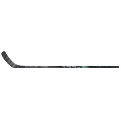 Ribcor TRIGGER 10 PRO CHROME Stick Senior
