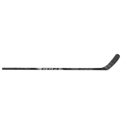 Ribcor TRIGGER 10 PRO CHROME Stick Senior