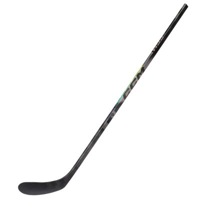 Ribcor TRIGGER 10 PRO CHROME Stick Youth