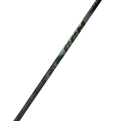 Ribcor TRIGGER 10 PRO CHROME Stick Youth