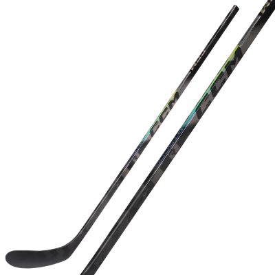 Ribcor TRIGGER 10 PRO CHROME Stick Youth