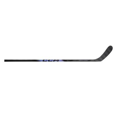 Ribcor TRIGGER 10 PRO CHROME Stick Youth