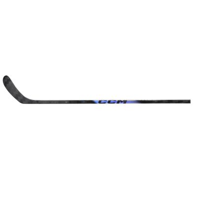 Ribcor TRIGGER 10 PRO CHROME Stick Youth