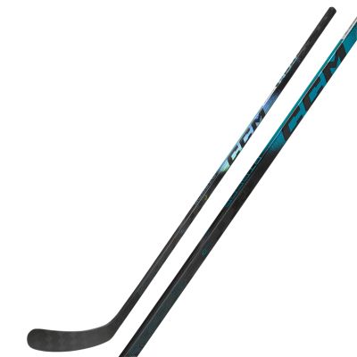 Ribcor Trigger 10 Pro Top Shaft Shape Stick Intermediate