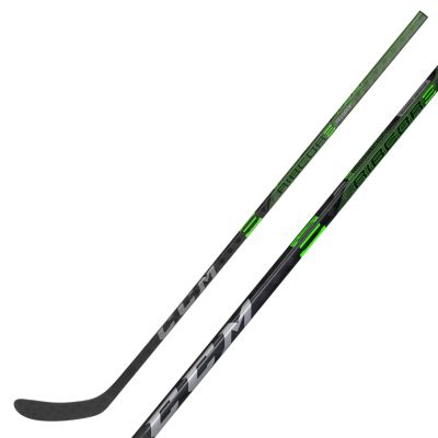 HSRC5 JR CCM RIB Sticks Composite 40 Grip 88 R