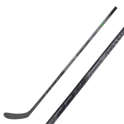CCM Trigger 9 Composite Presa Stick Anziani - 75 Flex 60