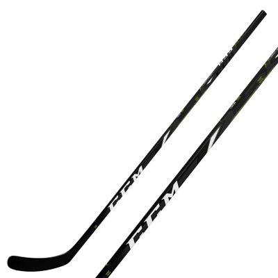 Ribcor 63K Stick Senior