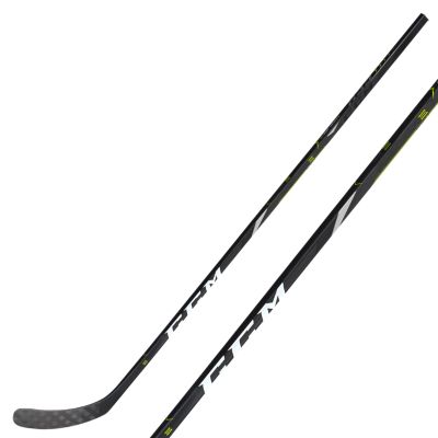 Ribcor 65K Stick Junior