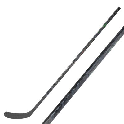 2 New Right Handed CCM Super Tacks AS-V PRO Hockey Stick P88 Pro