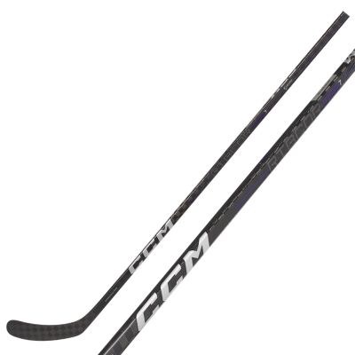 jjcostom トリガー　CREEK CCM RIBCOR TRIGGER 7 Hockey Stick Junior