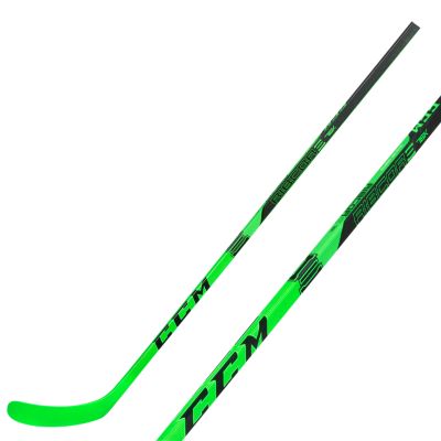 Bâton de joueurs Ribcor 76k Junior