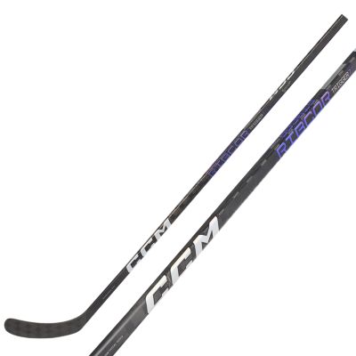 ccm trigger 5 pro アイスホッケー スティック bauer | www