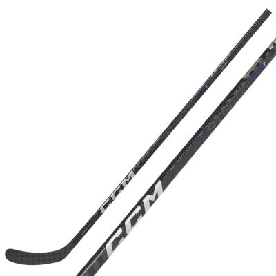 CCM RIBCOR TRIGGER 7 Hockey Stick - Hockey Equipment
