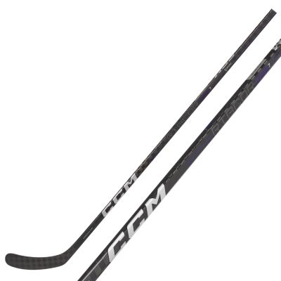 Ribcor Trigger 7 Stick Senior