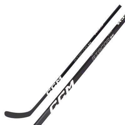 Ribcor 84K Hockeystav Senior