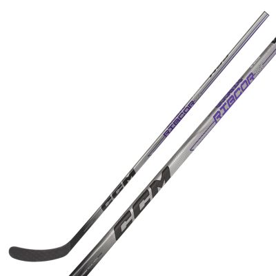 CCM JETSPEED FT5 PRO Hockey Stick - Hockey Equipment