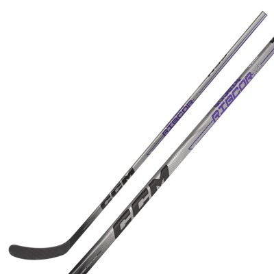 CCM RibCor 44K Grip Senior Hockey Stick – Pro Look Sports & Apparel