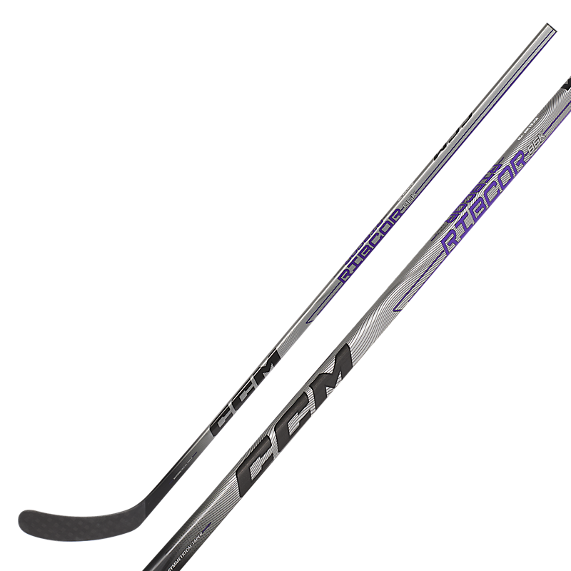 Ribcor 86K Stick Intermediate