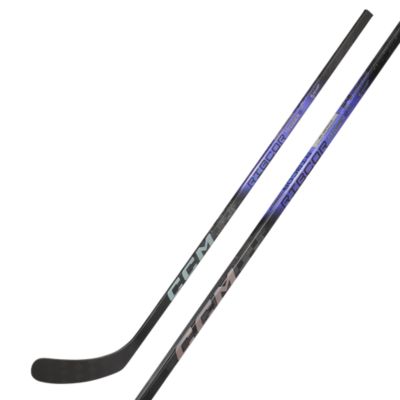 Ribcor Trigger 8 PRO Hockeyklubba Youth