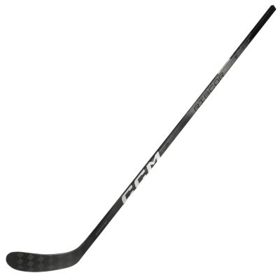 Ribcor Trigger 8 Pro Chrome Edition Stick Senior