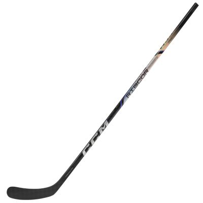 Ribcor TRIGGER 9 Stick Senior