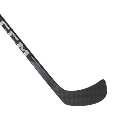 Ribcor TRIGGER 9 Stick Senior