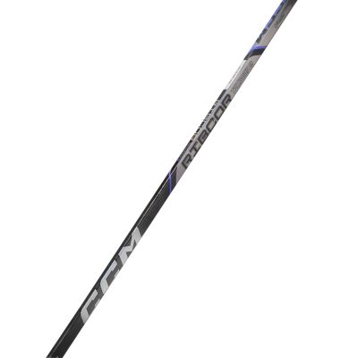 Ribcor TRIGGER 9 Stick Senior