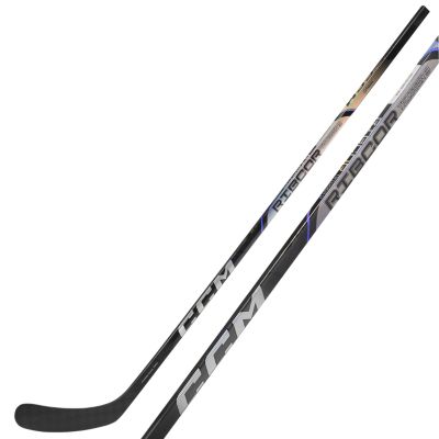 Ribcor 98K Stick Senior