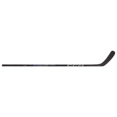 Ribcor TRIGGER 9 Stick Senior