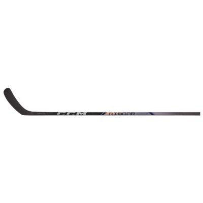 Ribcor TRIGGER 9 Stick Senior