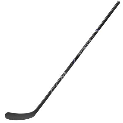 Ribcor 94K Stick Youth