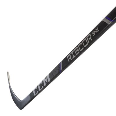 Ribcor 94K Hockeyk&oslash;lle Intermediate