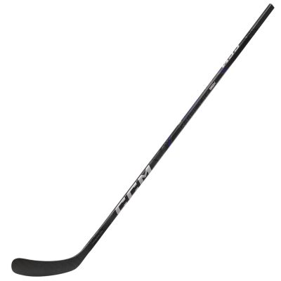 Ribcor 96K Hockeystav Senior