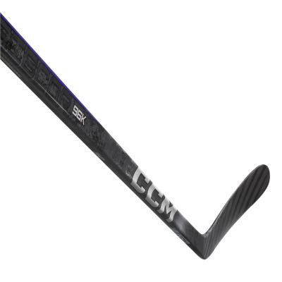 Ribcor 96K Hockeyk&oslash;lle Senior