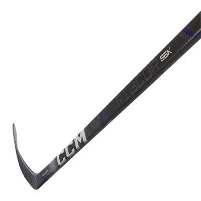 Ribcor 96K Hockeyk&oslash;lle Senior