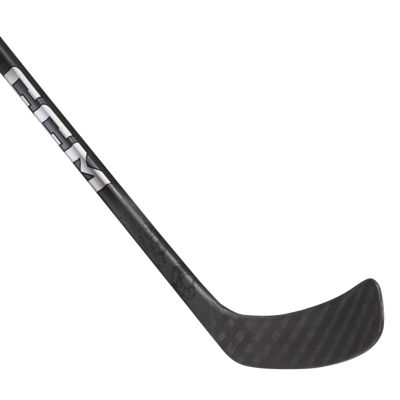 Ribcor 96K Hockeyk&oslash;lle Senior
