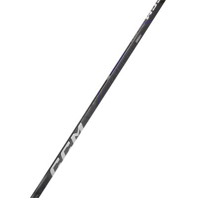 Ribcor 96K Hockeyk&oslash;lle Senior