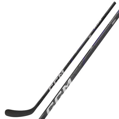 Ribcor 96K Hockeyk&oslash;lle Senior