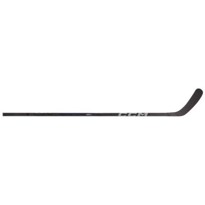 Ribcor 96K Hockeyk&oslash;lle Senior